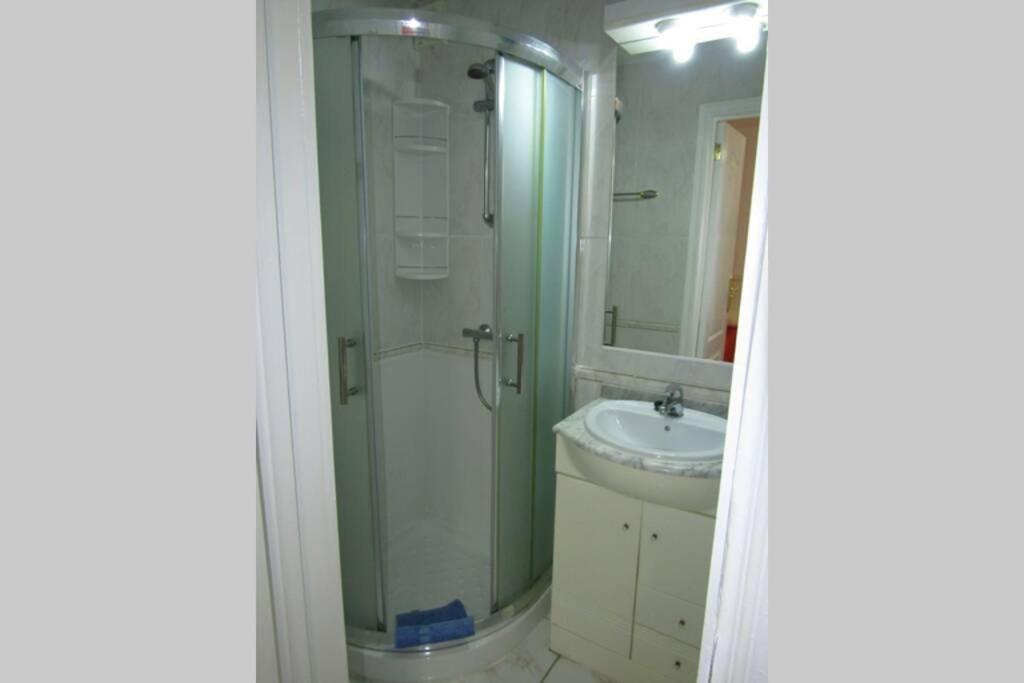 2 Bedrooms Playa Las Americas Parque Santiago I Heated Pool Playa de las Américas Kültér fotó